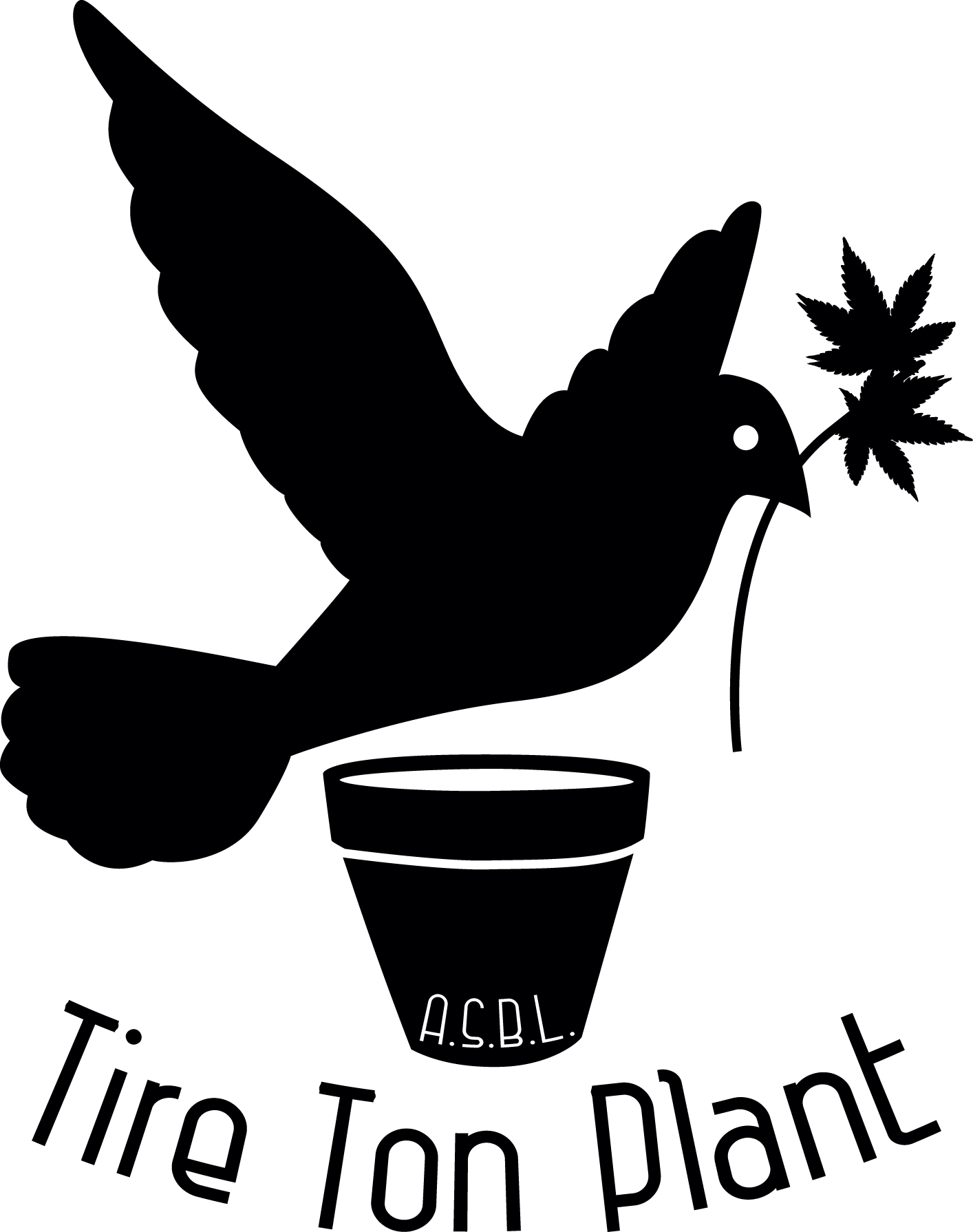 Logo TTP TTP_Logo2018.png